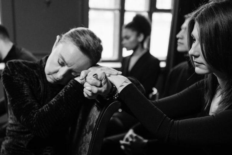 香港殯儀服務價錢：透明合理，值得信賴