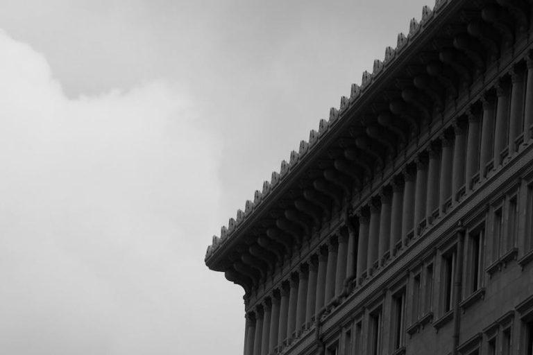 免費物業估價，真的有用嗎