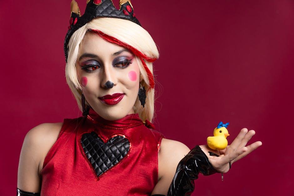 香港活化：傳承與創新的文化之旅