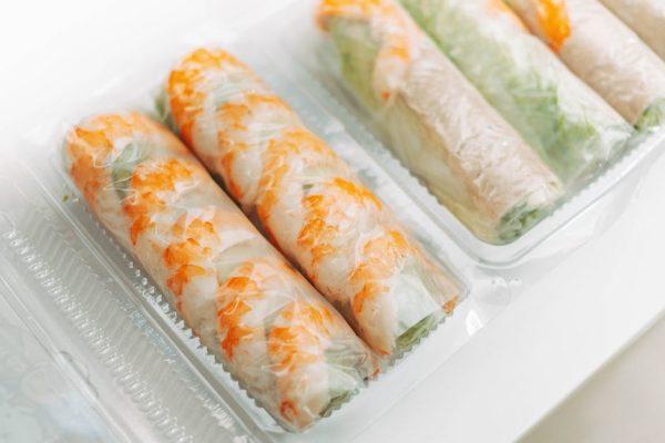 乳癌手術後食療：重拾生命的力量與希望