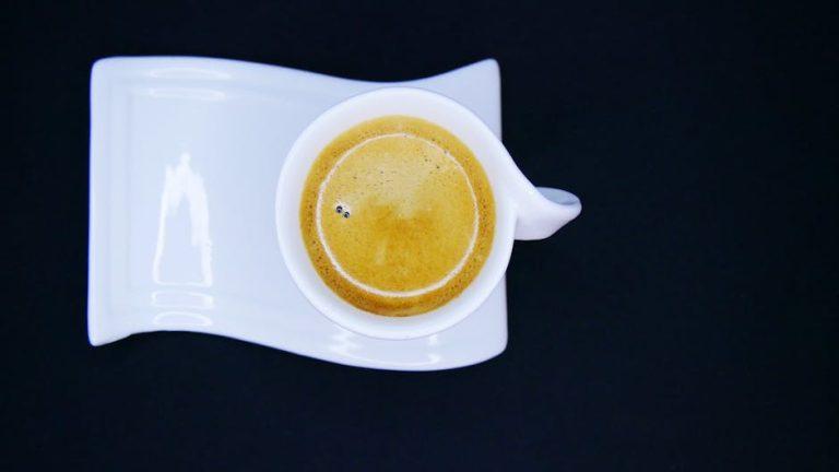 意式咖啡機香港新寵兒：boncafe引領潮流