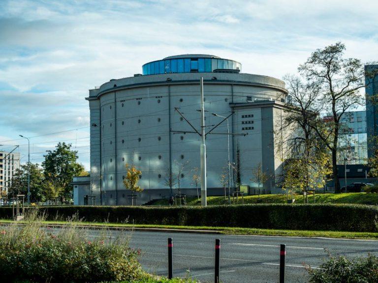 香港物業估價：樓市風雲中的價值解析