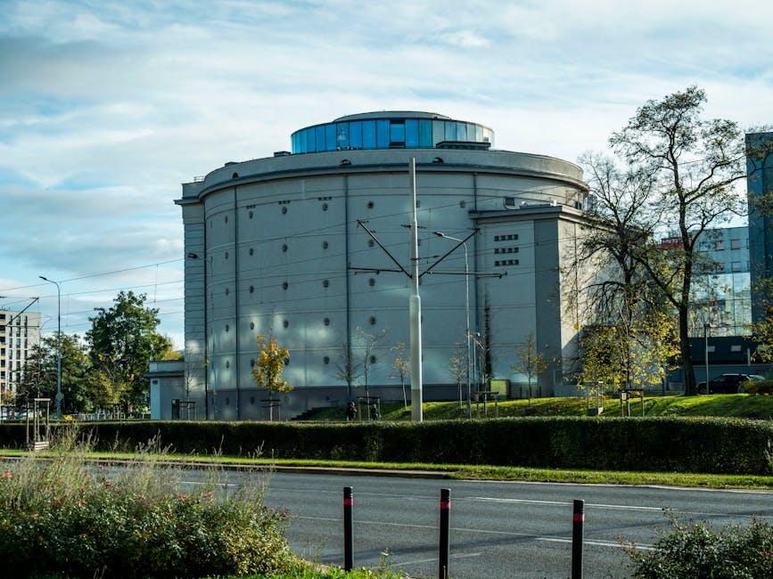 香港物業估價：樓市風雲中的價值解析