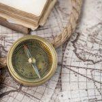 金價美元最新走勢解析報告