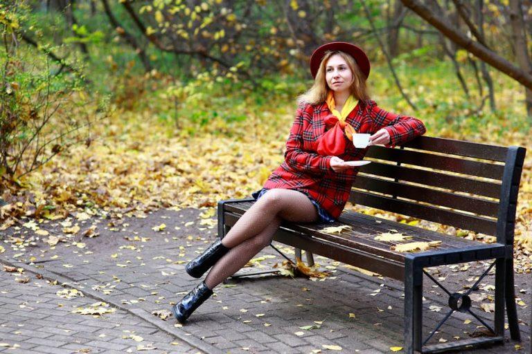 珍珠耳環的選擇與配戴指南