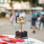 白銀價格大解析：日常生活中的投資秘密