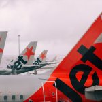 電子錢包的現況與未來發展分析