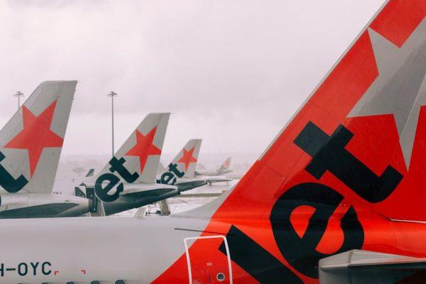 電子錢包的現況與未來發展分析