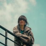 生髮丸：科技與自然共舞的髮絲奇蹟