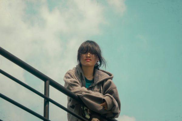 生髮丸：科技與自然共舞的髮絲奇蹟