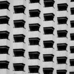 律師樓裡的那些事：你問我答，笑談法律世界