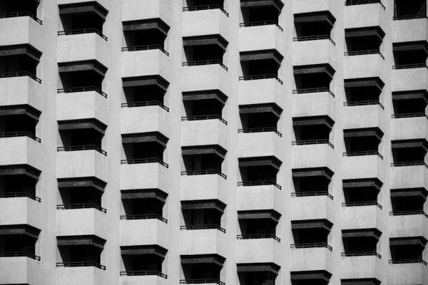 律師樓裡的那些事：你問我答，笑談法律世界