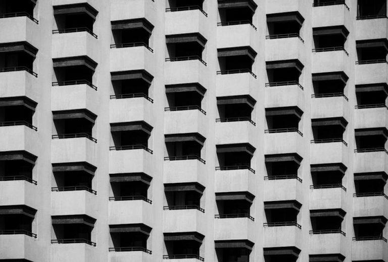 律師樓裡的那些事：你問我答，笑談法律世界