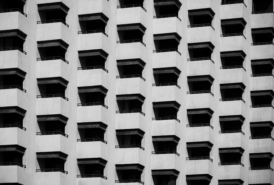 律師樓裡的那些事：你問我答，笑談法律世界