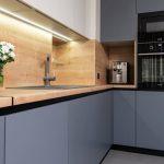 水機香港：提升生活品質的智慧選擇