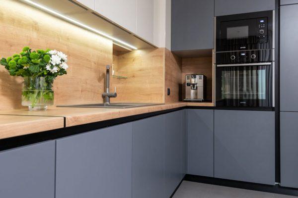 水機香港：提升生活品質的智慧選擇