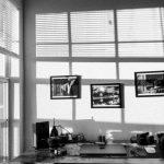 睡眠診斷的技術與哲學探討