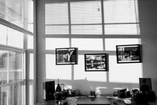 睡眠診斷的技術與哲學探討