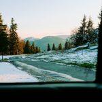 香港高爾夫球練習場：專業解說及熱情推薦