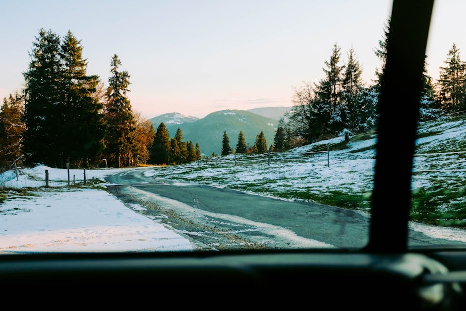 香港高爾夫球練習場：專業解說及熱情推薦