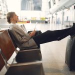 人面識別：科技如何認識你的臉？