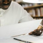 兼讀學士課程資助：改變人生的機會就在你手中！