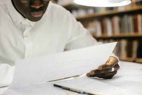 兼讀學士課程資助：改變人生的機會就在你手中！