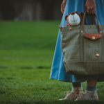 女手袋的選擇與保養全攻略