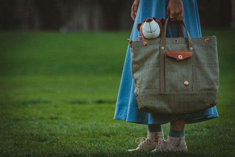 女手袋的選擇與保養全攻略