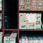 迷你倉的重要分析與實際案例分享