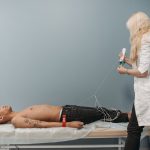 體檢那些事：健康檢查的趣味分析