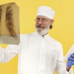 老人院的分析與案例研究