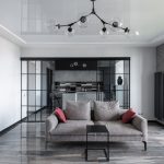 香港室內設計公司：打造理想生活空間的專業夥伴