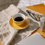 葉黃素果凍：守護雙眼的美味祕密