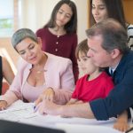 如何進行人壽保險比較：教你輕鬆挑選最適合的保障